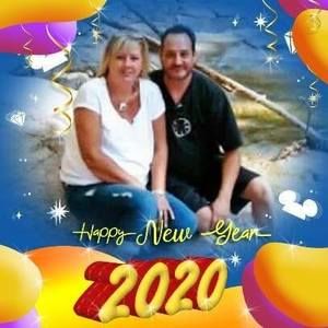 Meet your Posher, Cathy